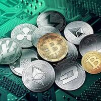 pemerintah-pastikan-perusahaan-dan-pelaku-kripto-patuh-aturan
