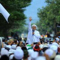 ajukan-banding-habib-rizieq-shihab-tidak-gunakan-bukti-baru