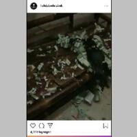 cekcok-rumah-tangga-pria-di-tangsel-ledakkan-sekarung-petasan-di-rumah-mertua