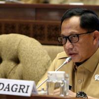 ppkm-darurat-kepala-daerah-hingga-masyarakat-kena-sanksi-jika-melanggar