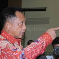 instruksi-mendagri-ini-daftar-kabupaten-kota-wajib-ppkm-darurat