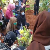 mbak-you-meninggal-karena-asma-penyakit-bawaan-sejak-kecil
