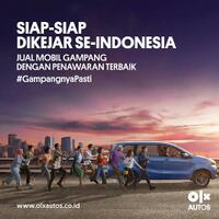 dengan-olx-autos-jual-mobil-jadi-gampang-dan-pasti