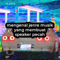 mengenal-musik-phonk-yang-kembali-naik-karena-platform-tiktok