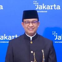 patuhi-perintah-jokowi-anies-siap-laksanakan-ppkm-darurat-di-jakarta