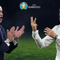 euro-2020-prediksi-belgia-vs-italia