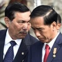jubir-jokowi-luhut-pas-jadi-panglima-perang-lawan-covid-di-jawa-bali