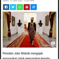 luhut-bali-tak-mungkin-buka-dengan-ada-corona-varian-delta