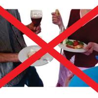 aturan-perjalanan-ppkm-darurat-dilarang-makan-minum-dan-berbicara