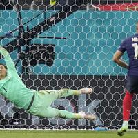 200-ribu-orang-teken-petisi-minta-perancis-vs-swiss-diulang