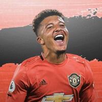 oh-jadi-ini-yang-buat-manchester-united-ngotot-dapetin-jadon-sancho