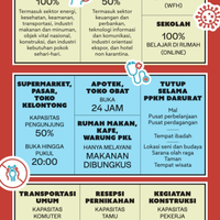 emosi-masjid-ditutup-selama-ppkm-darurat-uas-tak-malu-kau-sama-allah