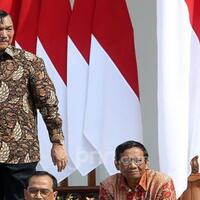 luhut-lagi-luhut-lagi-ujang-menteri-lain-enggak-berani
