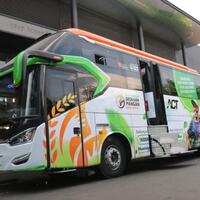 fantastis-food-bus-ini-antar-makanan-rasa-hotel-bintang-lima-gratis