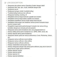 tak-hanya-diklakson-ini-pemicu-pengemudi-aniaya-sopir--rusak-truk-kontainer