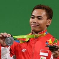 sekilas-tentang-eko-yuli-irawan-atlet-angkat-besi-kebanggaan-indonesia