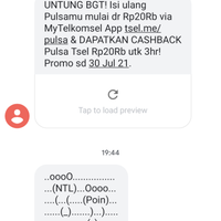 community--pengguna-internet-telkomsel-flash---rebuild----part-7