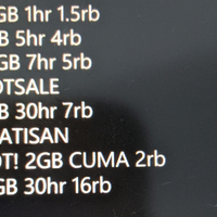 community-internet-three-3---part-4