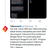 community--pengguna-internet-telkomsel-flash---rebuild----part-7