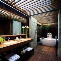 lebih-decoratif--fungsional--berikut-6-tips-memasang-cermin-di-kamar-mandi