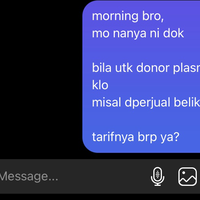 fresh-chapter-of-dear-diary---part-3