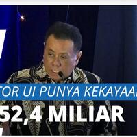 ombudsman-minta-rektor-ui-dipecat-dari-komisaris-bumn-buntut-kritikan-viral-bem-ui