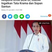 komisaris-bumn-timses-jokowi-yg-ingin-ludahi-anies-ternyata-belum-setor-lhkpn-ke-kpk