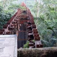 korupsi-terus-jembatan-besi-610-ton-lenyap-tanpa-jejak