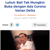 luhut-akui-tak-prediksi-lonjakan-corona-kawalcovid19-kami-sudah-ingatkan