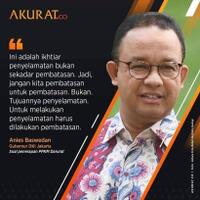 diklarifikasi-kemlu-pemprov-dki-tarik-surat-minta-sumbangan-ke-dubes-asing
