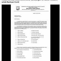 dugaan-pungli-uang-rokok-penjaga-portal-lockdown-di-kebon-jeruk-berujung-damai