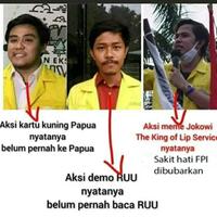 jokowi-persilakan-dikritik-asal-santun-kontras-sama-saja-lip-service