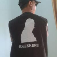 wagub-benarkan-dki-minta-sumbangan-penanganan-covid-19-dari-dubes