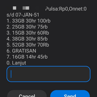 community-internet-three-3---part-4