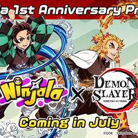 demon-slayer-kimetsu-no-yaiba-hadir-dalam-game-gratis-bertajuk-ninjala