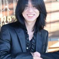 yasuharu-takanashi--komposer-jenius-dibalik-musik-naruto-fairy-tail-sampai-ultraman