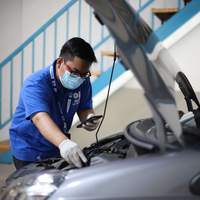 dealer--inspection-center-olx-tutup-sebab-ppkm-darurat-tenanghadir-layanan-spesial