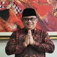 ari-dwipayana-vaksinasi-harus-inklusif-bisa-diakses-semua