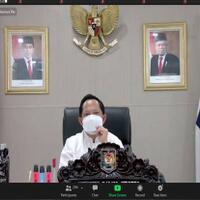 mendagri-tekankan-kekompakan-forkopimda-jadi-kunci-keberhasilan-ppkm-darurat