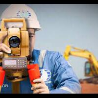 tahun-2020-laba-surveyor-indonesia-turun-sebesar-36-persen