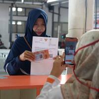 bansos-tunai-covid-19-kembali-digelontorkan-kpk-kedepankan-transparansi