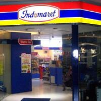 masih-pandemi-induk-usaha-indomaret-raup-cuan-rp608-miliar