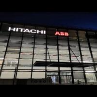 hitachi-bertransformasi-menuju-masa-depan-energi-berkelanjutan
