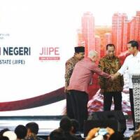 dukung-industri-40-jiipe-jadi-kek-teknologi-dan-manufaktur