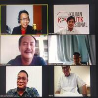 pengamat-sesalkan-penanganan-mafia-tanah-di-kabupaten-tangerang-mandek