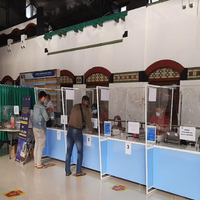 ini-persyaratan-naik-kereta-api-selama-ppkm-darurat