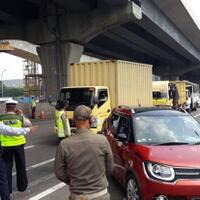 ppkm-darurat-diberlakukan-berikut-ini-rincian-penyekatan-tol-dalam-kota