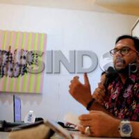 haris-azhar-sebut-lelang-aset-kapal-asabri-di-kpknl-ilegal