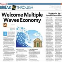 welcome-multiple-waves-economy