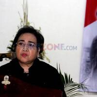 jenazah-rachmawati-soekarnoputri-akan-dimakamkan-di-tpu-karet-bivak
